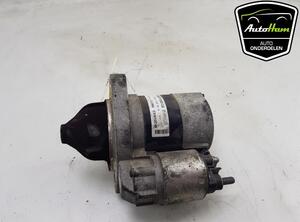 Startmotor FORD FOCUS III Turnier, FORD FOCUS III, FORD C-MAX II (DXA/CB7, DXA/CEU), FORD FIESTA VI (CB1, CCN)