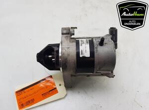 Startmotor PEUGEOT 108, TOYOTA AYGO (_B4_), CITROËN C1 II (PA_, PS_)