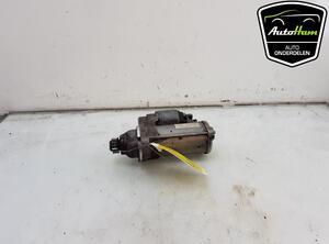 Startmotor VW UP! (121, 122, BL1, BL2, BL3, 123)