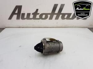 Startmotor FIAT 500 (312_), FIAT 500 C (312_), FIAT PANDA (312_, 319_), FIAT PANDA VAN (312_, 519_)