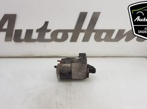 Startmotor MINI MINI (R56), CITROËN DS4 (NX_), PEUGEOT 207 CC (WD_), PEUGEOT 308 I (4A_, 4C_)