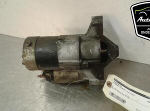 Startmotor PEUGEOT 407 (6D_)