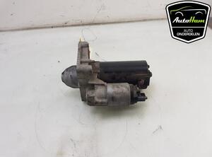 Startmotor BMW 1 (F20), BMW 1 (F21), BMW 3 (F30, F80)