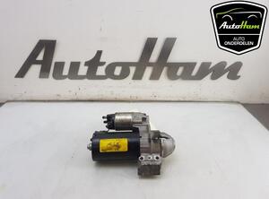 Startmotor BMW 1 (E81), BMW 1 (E87), BMW 3 Touring (F31), BMW 1 Coupe (E82)