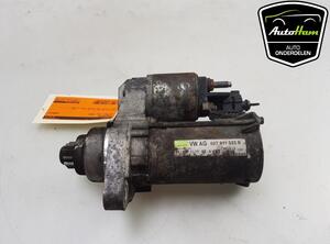 Startmotor SEAT IBIZA IV (6J5, 6P1)