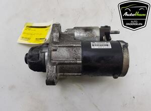 Starter OPEL KARL (C16), OPEL CORSA E (X15)