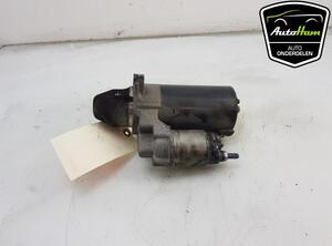 Startmotor FIAT GRANDE PUNTO (199_), FIAT PUNTO (199_), FIAT PUNTO EVO (199_), ALFA ROMEO MITO (955_)