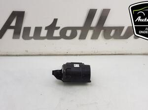 Startmotor MERCEDES-BENZ B-CLASS (W245), MERCEDES-BENZ A-CLASS (W169), MERCEDES-BENZ A-CLASS (W168)