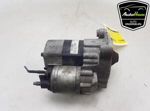 Starter PEUGEOT 307 (3A/C), PEUGEOT 206 SW (2E/K), PEUGEOT 206 Hatchback (2A/C), PEUGEOT 206+ (2L_, 2M_)