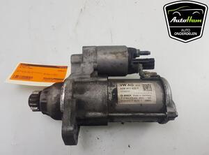 Startmotor SEAT IBIZA IV (6J5, 6P1)