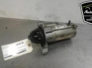 Startmotor FORD FOCUS C-MAX (DM2)