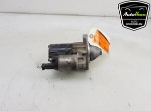 Anlasser Kia Picanto TA 3610003400 P16972142