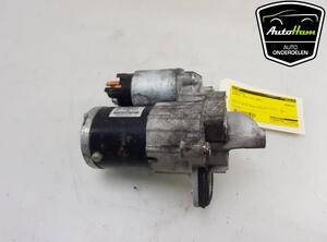 Startmotor RENAULT KADJAR (HA_, HL_), DACIA LOGAN MCV II, RENAULT CAPTUR I (J5_, H5_), RENAULT CLIO IV (BH_)