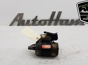 Startmotor HYUNDAI ATOS PRIME (MX), HYUNDAI ATOS (MX)