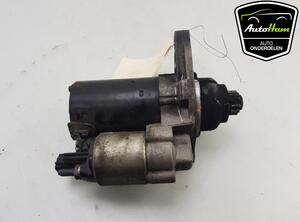 Startmotor VW GOLF PLUS (5M1, 521), VW TOURAN (1T1, 1T2), SEAT ALTEA (5P1), SEAT ALTEA XL (5P5, 5P8)