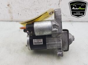 Startmotor RENAULT MEGANE IV Grandtour (K9A/M/N_)