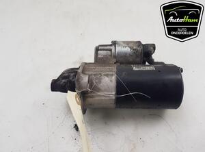 Startmotor KIA RIO III (UB), KIA PICANTO (TA), KIA PICANTO (JA), HYUNDAI i20 (GB, IB)