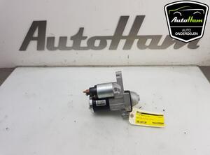 Startmotor RENAULT CAPTUR II (HF_)