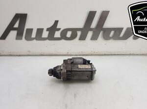 Startmotor VW POLO (6R1, 6C1)