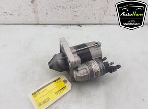 Startmotor OPEL CORSA F (P2JO), PEUGEOT 208 II (UB_, UP_, UW_, UJ_), PEUGEOT 208 I (CA_, CC_)