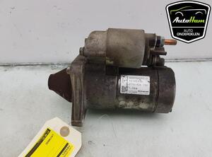 Starter FIAT 500 (312_), FIAT 500 C (312_), ALFA ROMEO MITO (955_), FIAT GRANDE PUNTO (199_)