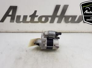 Startmotor OPEL CORSA F (P2JO), PEUGEOT 208 II (UB_, UP_, UW_, UJ_), PEUGEOT 208 I (CA_, CC_)