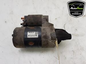 Startmotor SUZUKI WAGON R+ Hatchback (MM), SUZUKI SWIFT III (MZ, EZ), OPEL AGILA (B) (H08)