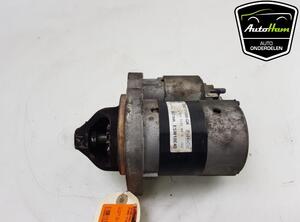 Anlasser Ford Fiesta VI CB1, CCN CV6T11000GA P17669608