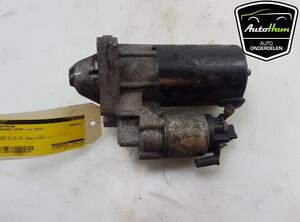 Startmotor RENAULT KANGOO (KC0/1_)