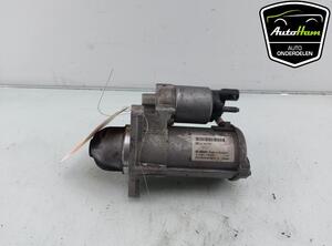 Startmotor OPEL ASTRA K (B16), OPEL KARL (C16), OPEL CORSA E (X15)