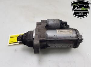 Startmotor VW GOLF VIII (CD1)