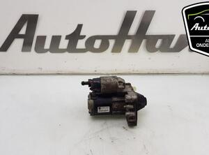 Startmotor CITROËN DS4 (NX_), PEUGEOT 208 I (CA_, CC_), PEUGEOT 308 I (4A_, 4C_), PEUGEOT 308 SW I (4E_, 4H_)