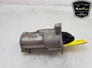 Starter FORD TOURNEO CONNECT / GRAND TOURNEO CONNECT V408 MPV