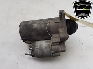 Startmotor FIAT PUNTO (188_), FIAT PUNTO Hatchback Van (188_)