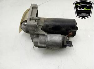 Startmotor BMW 1 (F20), BMW 1 (F21), BMW 3 (F30, F80)