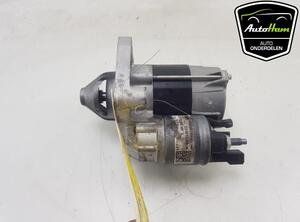 Startmotor PEUGEOT 2008 I (CU_)