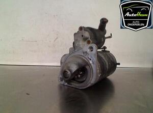 Anlasser Nissan Micra II K11 2330099B10 P7000185