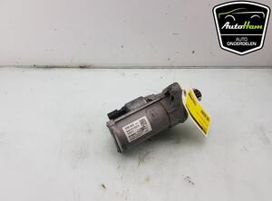 Starter VW GOLF VII (5G1, BQ1, BE1, BE2)