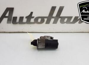 Startmotor HYUNDAI i10 II (BA, IA), HYUNDAI i20 (GB, IB), HYUNDAI i20 II Coupe (GB), KIA RIO III (UB)