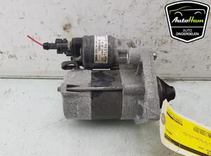 Startmotor PEUGEOT 208 II (UB_, UP_, UW_, UJ_), PEUGEOT 208 I (CA_, CC_), OPEL CORSA F (P2JO)