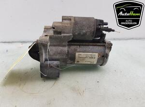 Startmotor MINI MINI (F56), MINI MINI CLUBMAN (F54), MINI MINI COUNTRYMAN (F60), MINI MINI (F55)