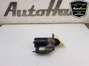 Startmotor FORD KA (RU8)