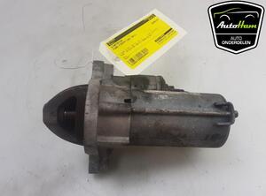 Starter FORD FIESTA VI (CB1, CCN)