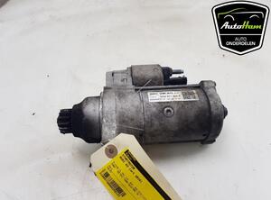 Starter VW GOLF VII (5G1, BQ1, BE1, BE2)