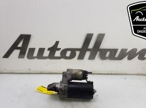 Startmotor FIAT GRANDE PUNTO (199_), FIAT PUNTO (199_), FIAT PUNTO EVO (199_), FIAT DOBLO Cargo (263_)