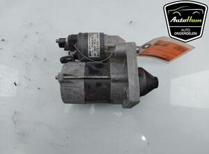 Startmotor PEUGEOT 208 II (UB_, UP_, UW_, UJ_), PEUGEOT 208 I (CA_, CC_), OPEL CORSA F (P2JO)