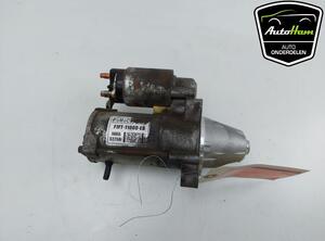 Startmotor FORD C-MAX II (DXA/CB7, DXA/CEU)