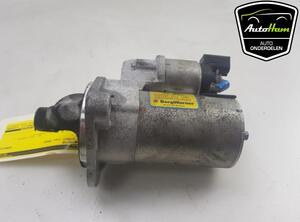 Startmotor KIA STONIC (YB)