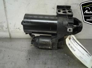 Startmotor BMW 3 Touring (F31), BMW 1 Coupe (E82), BMW X5 (F15, F85), BMW 1 (E81)