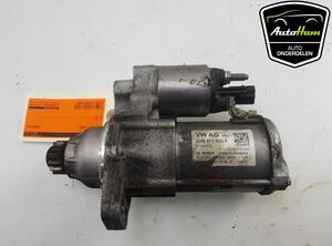 Startmotor SKODA FABIA III (NJ3), VW GOLF VIII (CD1), VW POLO (AW1, BZ1), VW TIGUAN (AD1, AX1)